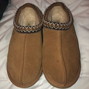 UGG Tasman Slippers